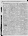 Southern Weekly News Saturday 28 January 1893 Page 6