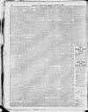 Southern Weekly News Saturday 28 January 1893 Page 10