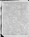 Southern Weekly News Saturday 28 January 1893 Page 12