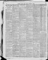 Southern Weekly News Saturday 04 February 1893 Page 1