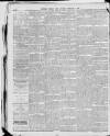 Southern Weekly News Saturday 04 February 1893 Page 5