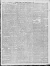 Southern Weekly News Saturday 04 February 1893 Page 6