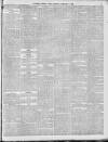 Southern Weekly News Saturday 04 February 1893 Page 8