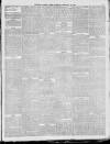 Southern Weekly News Saturday 18 February 1893 Page 3