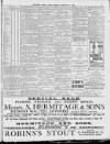 Southern Weekly News Saturday 18 February 1893 Page 9