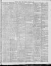 Southern Weekly News Saturday 18 February 1893 Page 11