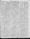 Southern Weekly News Saturday 04 March 1893 Page 2
