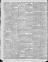 Southern Weekly News Saturday 04 March 1893 Page 3