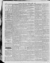 Southern Weekly News Saturday 04 March 1893 Page 5