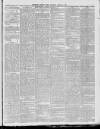 Southern Weekly News Saturday 04 March 1893 Page 6