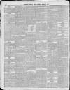 Southern Weekly News Saturday 04 March 1893 Page 7