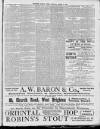 Southern Weekly News Saturday 04 March 1893 Page 8