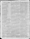 Southern Weekly News Saturday 04 March 1893 Page 9