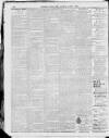 Southern Weekly News Saturday 04 March 1893 Page 11