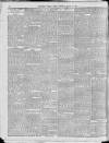 Southern Weekly News Saturday 18 March 1893 Page 2