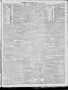 Southern Weekly News Saturday 18 March 1893 Page 3