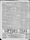 Southern Weekly News Saturday 18 March 1893 Page 4