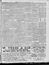 Southern Weekly News Saturday 18 March 1893 Page 5