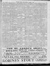 Southern Weekly News Saturday 18 March 1893 Page 9