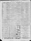 Southern Weekly News Saturday 18 March 1893 Page 10
