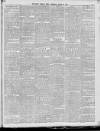 Southern Weekly News Saturday 18 March 1893 Page 11