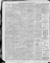 Southern Weekly News Saturday 18 March 1893 Page 12