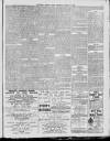 Southern Weekly News Saturday 25 March 1893 Page 7