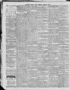 Southern Weekly News Saturday 25 March 1893 Page 8