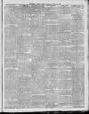Southern Weekly News Saturday 25 March 1893 Page 9