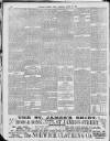 Southern Weekly News Saturday 25 March 1893 Page 10