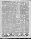 Southern Weekly News Saturday 25 March 1893 Page 11