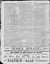 Southern Weekly News Saturday 25 March 1893 Page 14
