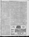 Southern Weekly News Saturday 25 March 1893 Page 15