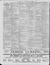 Southern Weekly News Saturday 04 November 1893 Page 2