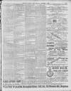 Southern Weekly News Saturday 04 November 1893 Page 3