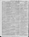 Southern Weekly News Saturday 04 November 1893 Page 4