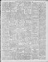 Southern Weekly News Saturday 04 November 1893 Page 5