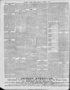 Southern Weekly News Saturday 04 November 1893 Page 6