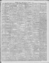 Southern Weekly News Saturday 04 November 1893 Page 9