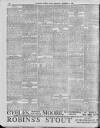 Southern Weekly News Saturday 04 November 1893 Page 10