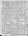 Southern Weekly News Saturday 04 November 1893 Page 12