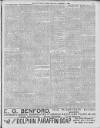 Southern Weekly News Saturday 04 November 1893 Page 15