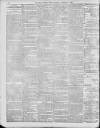 Southern Weekly News Saturday 04 November 1893 Page 16