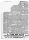 Southern Weekly News Saturday 06 January 1894 Page 2