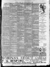 Southern Weekly News Saturday 06 January 1894 Page 3