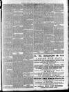 Southern Weekly News Saturday 06 January 1894 Page 7