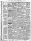 Southern Weekly News Saturday 06 January 1894 Page 8