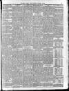 Southern Weekly News Saturday 06 January 1894 Page 9