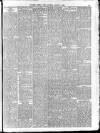 Southern Weekly News Saturday 06 January 1894 Page 13