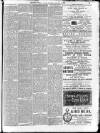 Southern Weekly News Saturday 06 January 1894 Page 15